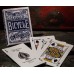 Bicycle Chainless