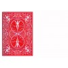 Blanco / Rood