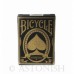 Bicycle Majestic