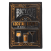 Bicycle Cocktail Recipes 