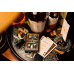 Bicycle Cocktail Recipes 