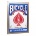 Bicycle Standaard 808 6-pack