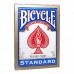 Bicycle Training Pack Basis