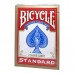 Bicycle Training Pack Basis