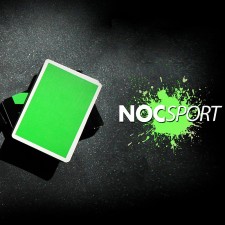 NOC Sport