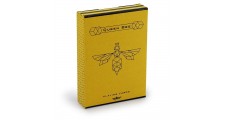 Queen Bee Playing Cards
