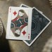 Dune Playing Cards