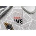Views X Ellusionist Playing Cards
