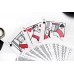 Views X Ellusionist Playing Cards