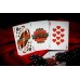 Sin City Playing Cards - Las Vegas