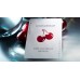 Cherry Casino Reno Red Playing Cards