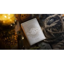 King and Legacy: Gold Edition Marked