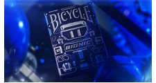 Bicycle Bionic