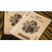 Livingstone Deluxe Edition Playing Cards