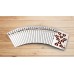 Bicycle Luxury Keys