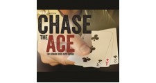 Chase the Ace