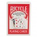 Bicycle Incredible Shrinking Deck + DVD