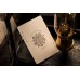 National Playing Cards Green
