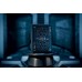 Star Wars Playing Cards Set - 4 Decks