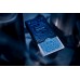 Star Wars Playing Cards - The Light Side