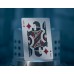 Star Wars Playing Cards - The Light Side