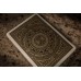 Medallions