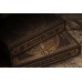 Medallions