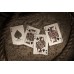 Medallions